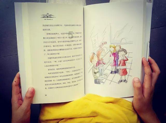 江西:普通高校艺术类专业招录工作实施办法公布