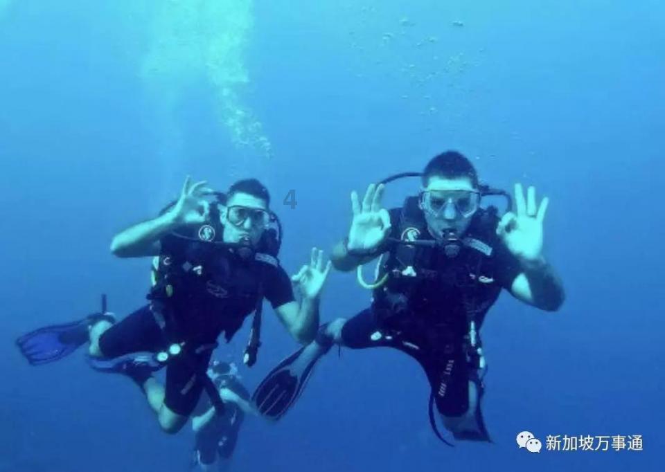 -ײ+2×+3>0是×>-1的什么条件?-有问必答平台,提供专业解答
