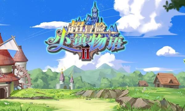 smart全新纯电suv路试谍照曝光，内部代号为“HY11”