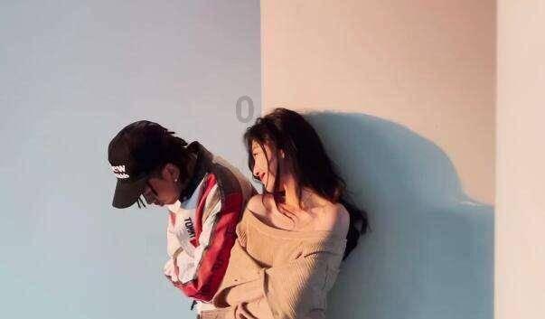 光明记忆