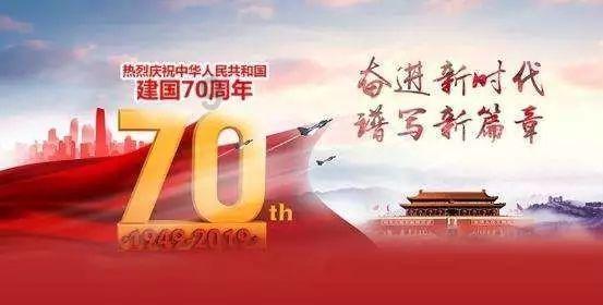 从光绪皇帝到现在有几个世纪游戏画面