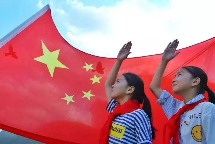 组装机械恐龙3