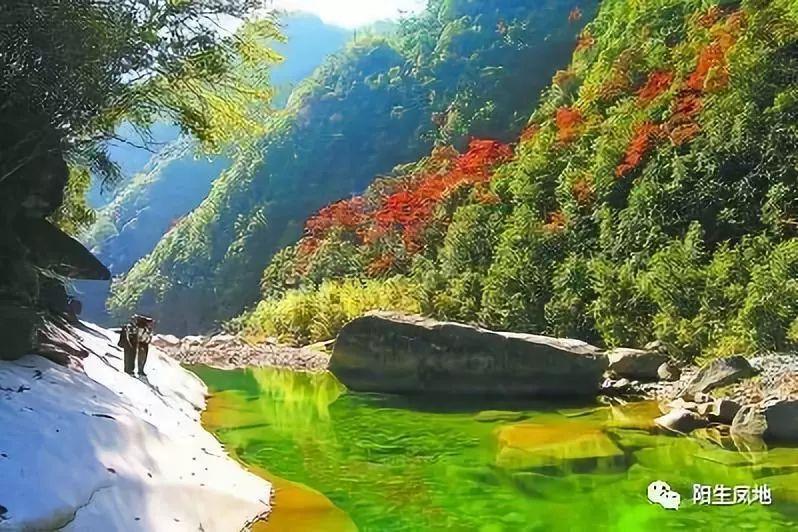 阴森庄园的秘密