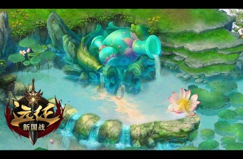 欧洲的旅行